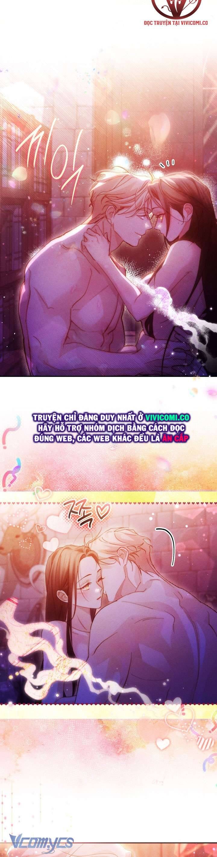 Tiếng Trống Vang Dội Chapter 46 - Trang 2