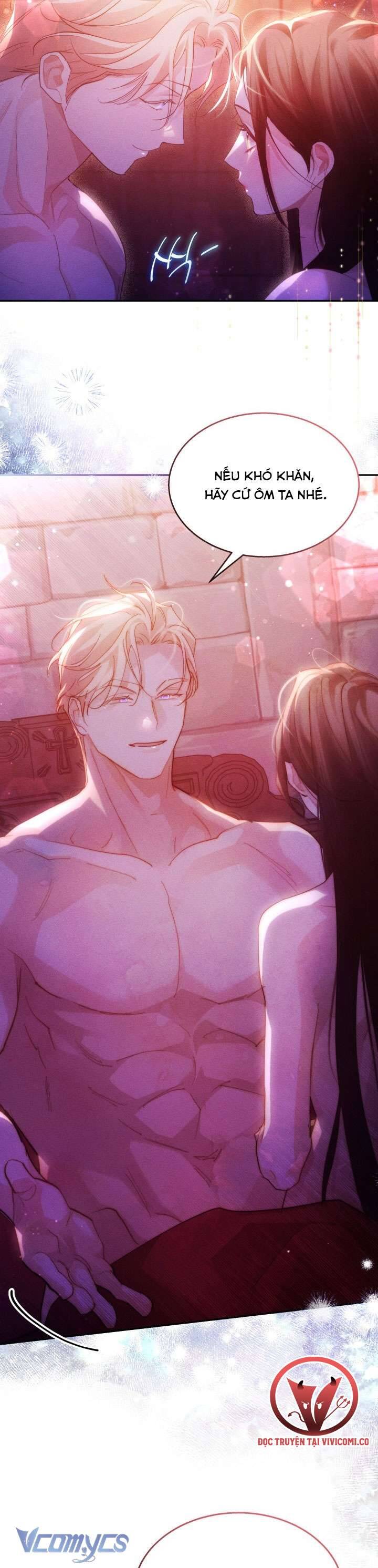 Tiếng Trống Vang Dội Chapter 46 - Trang 2