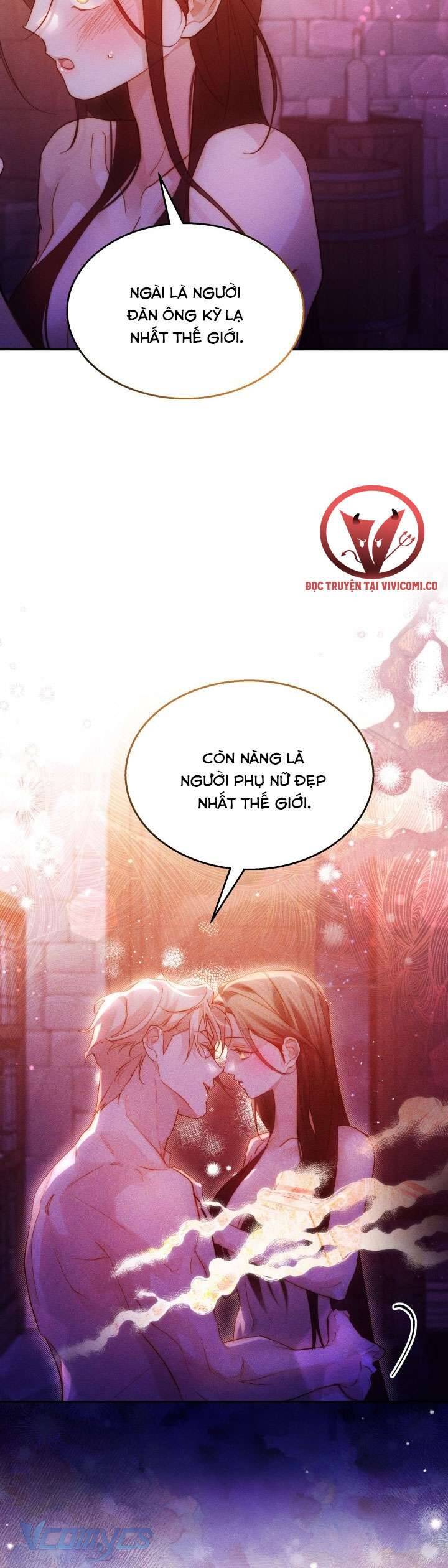 Tiếng Trống Vang Dội Chapter 46 - Trang 2