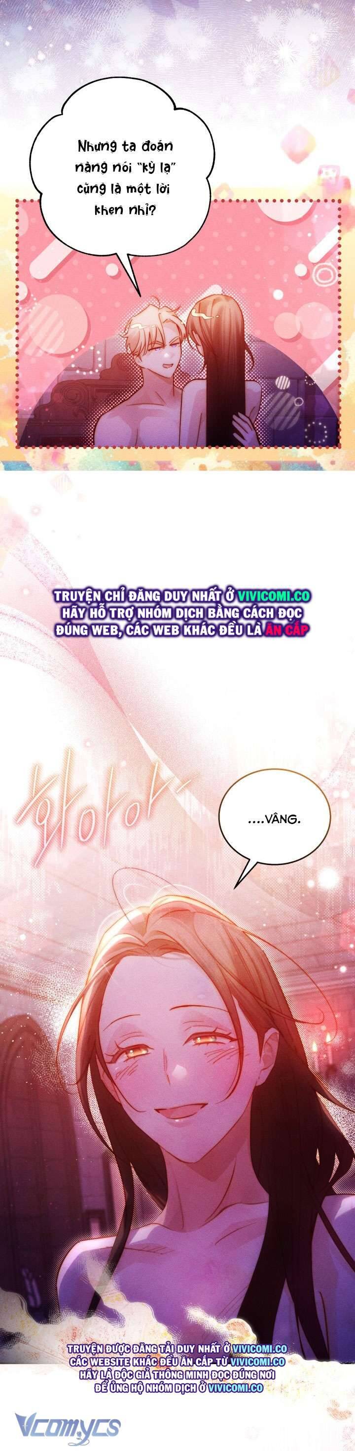 Tiếng Trống Vang Dội Chapter 46 - Trang 2