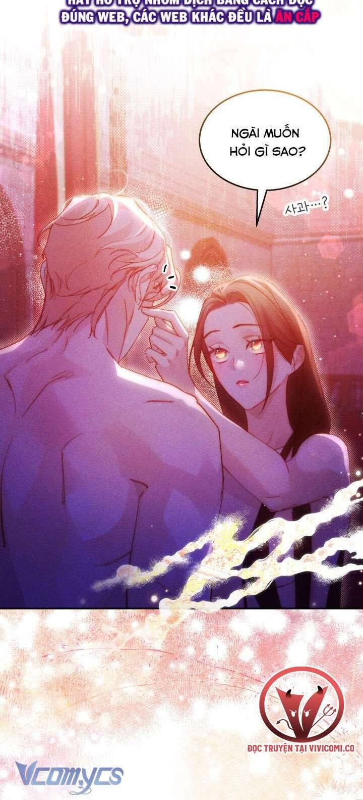 Tiếng Trống Vang Dội Chapter 46 - Trang 2