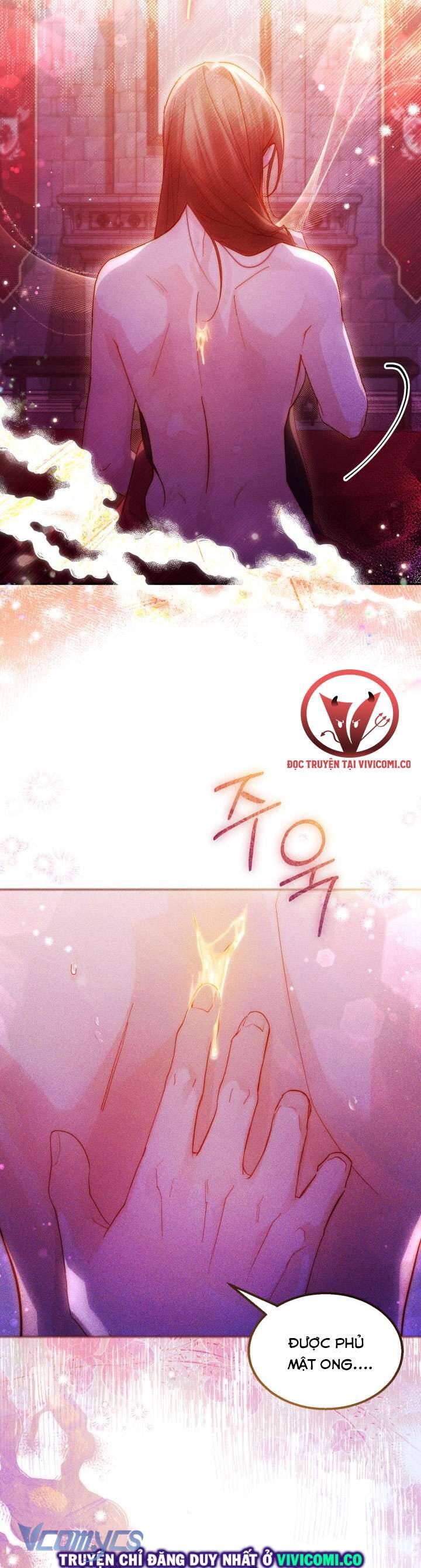 Tiếng Trống Vang Dội Chapter 46 - Trang 2