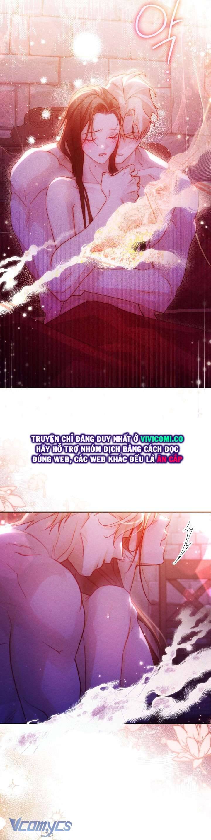 Tiếng Trống Vang Dội Chapter 46 - Trang 2