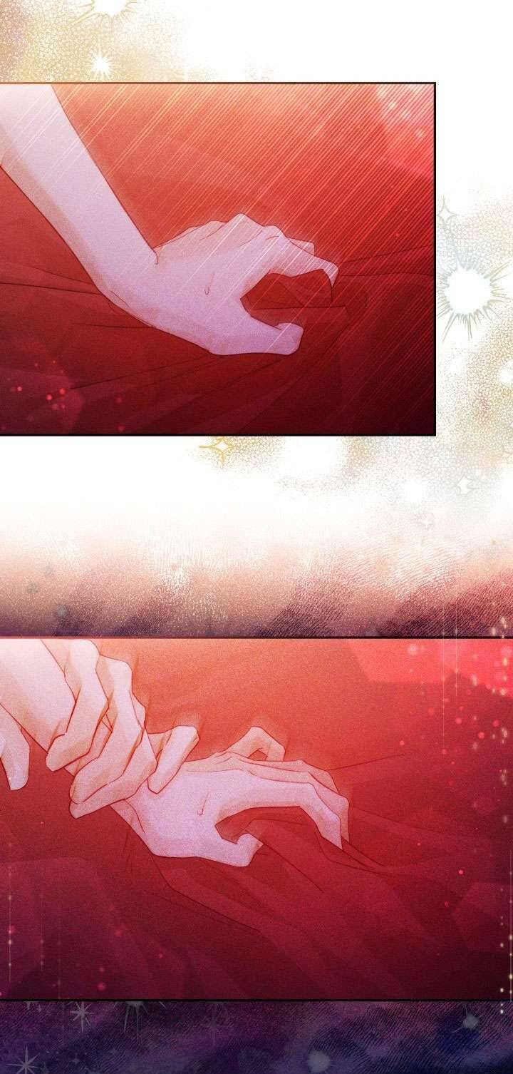 Tiếng Trống Vang Dội Chapter 46 - Trang 2