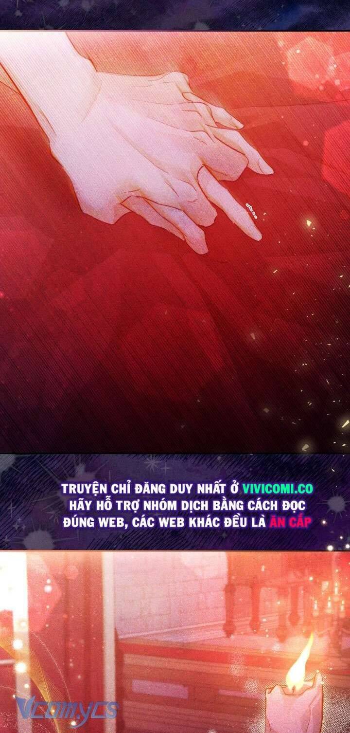 Tiếng Trống Vang Dội Chapter 46 - Trang 2