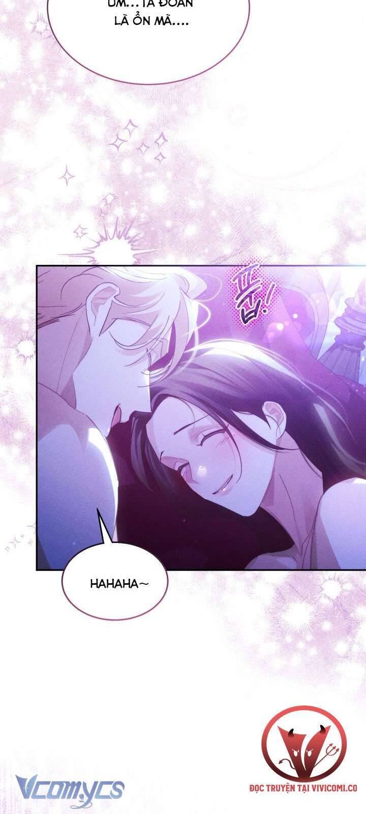 Tiếng Trống Vang Dội Chapter 46 - Trang 2