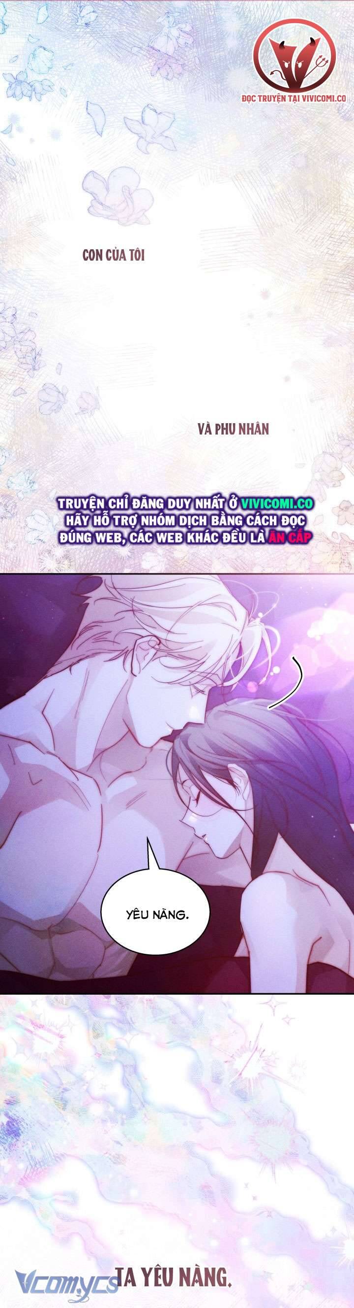 Tiếng Trống Vang Dội Chapter 46 - Trang 2