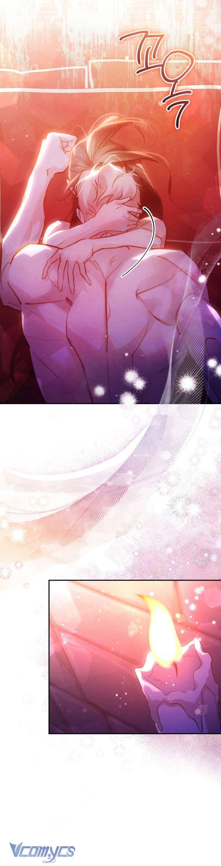 Tiếng Trống Vang Dội Chapter 46 - Trang 2