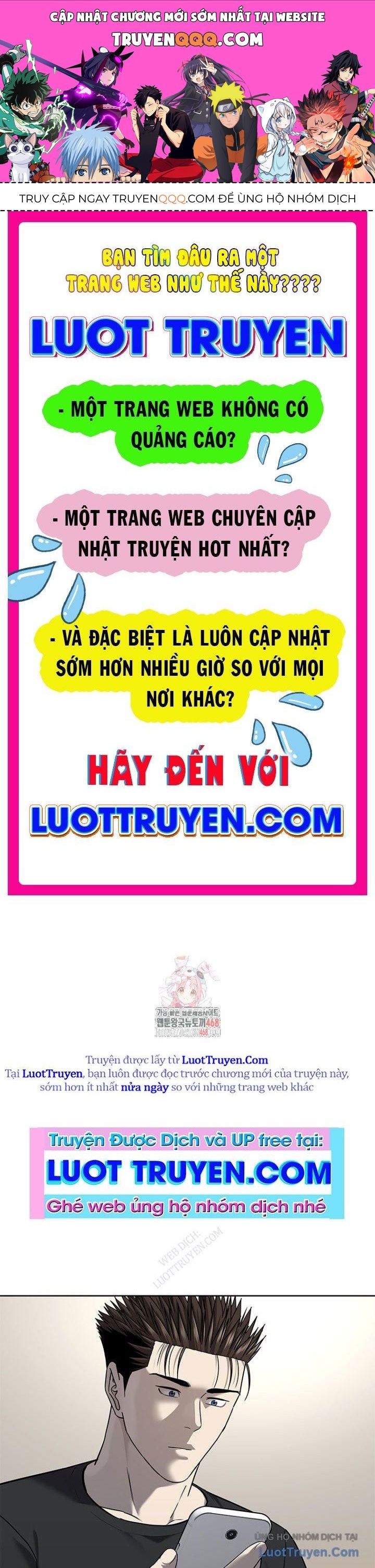Đội Trưởng Lính Đánh Thuê Chapter 286 - Trang 2