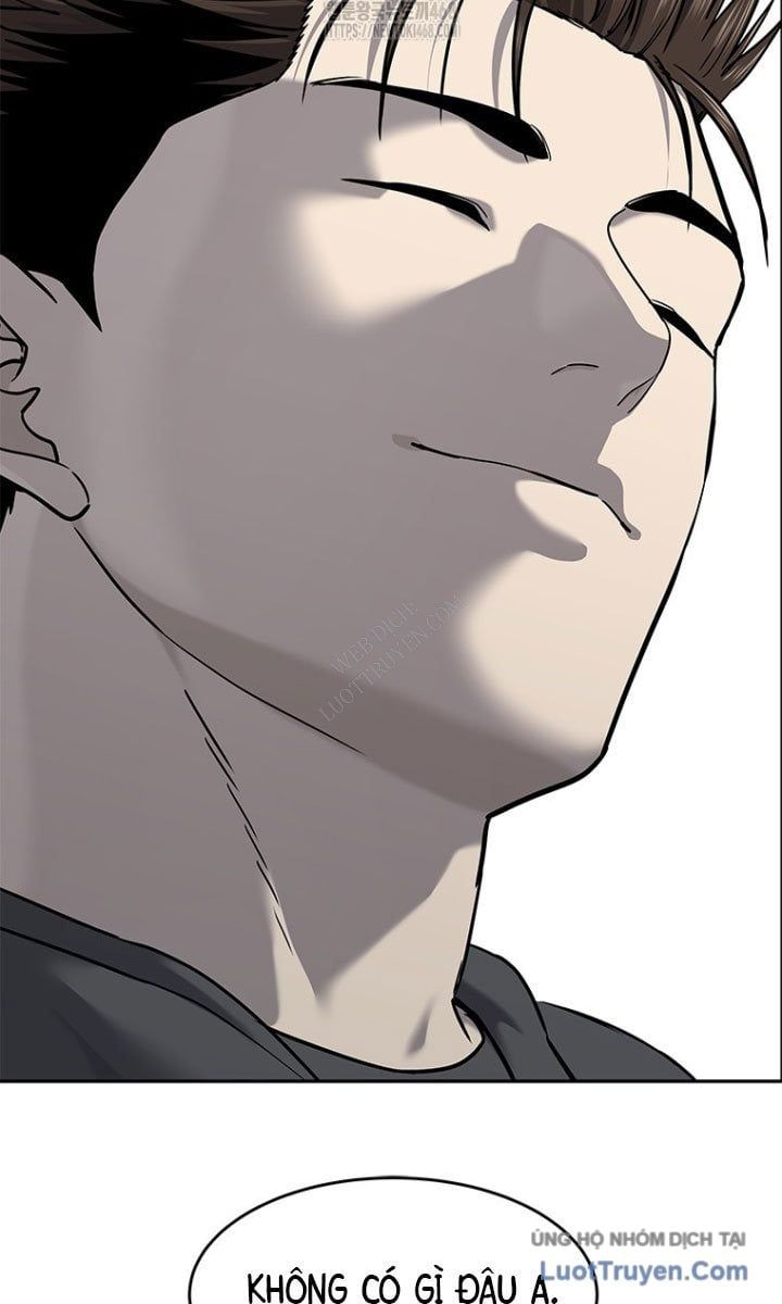 Đội Trưởng Lính Đánh Thuê Chapter 286 - Trang 2