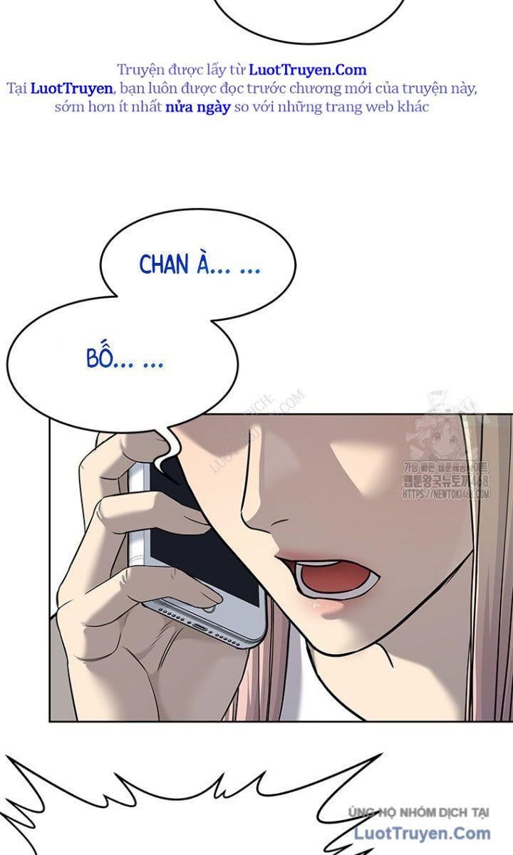 Đội Trưởng Lính Đánh Thuê Chapter 286 - Trang 2