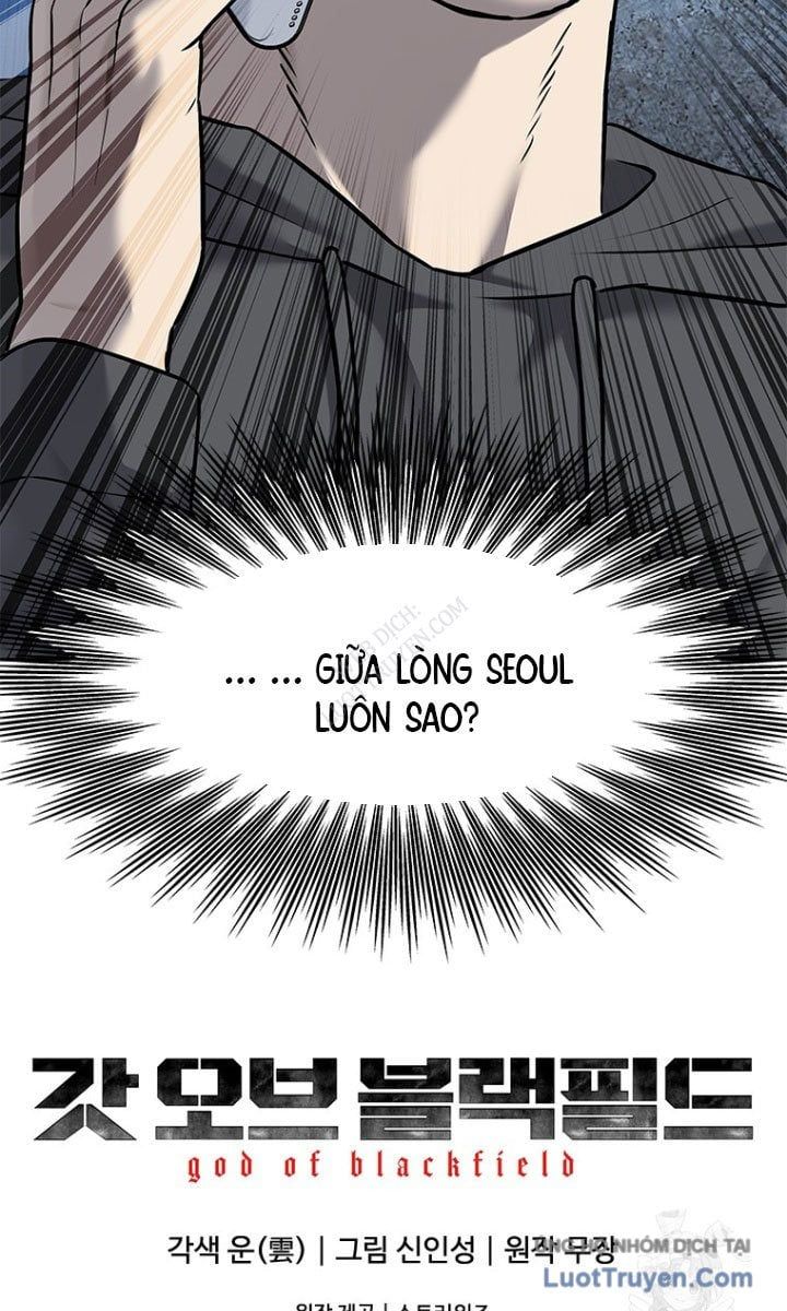 Đội Trưởng Lính Đánh Thuê Chapter 286 - Trang 2