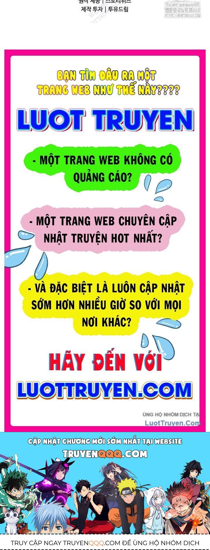 Đội Trưởng Lính Đánh Thuê Chapter 286 - Trang 2