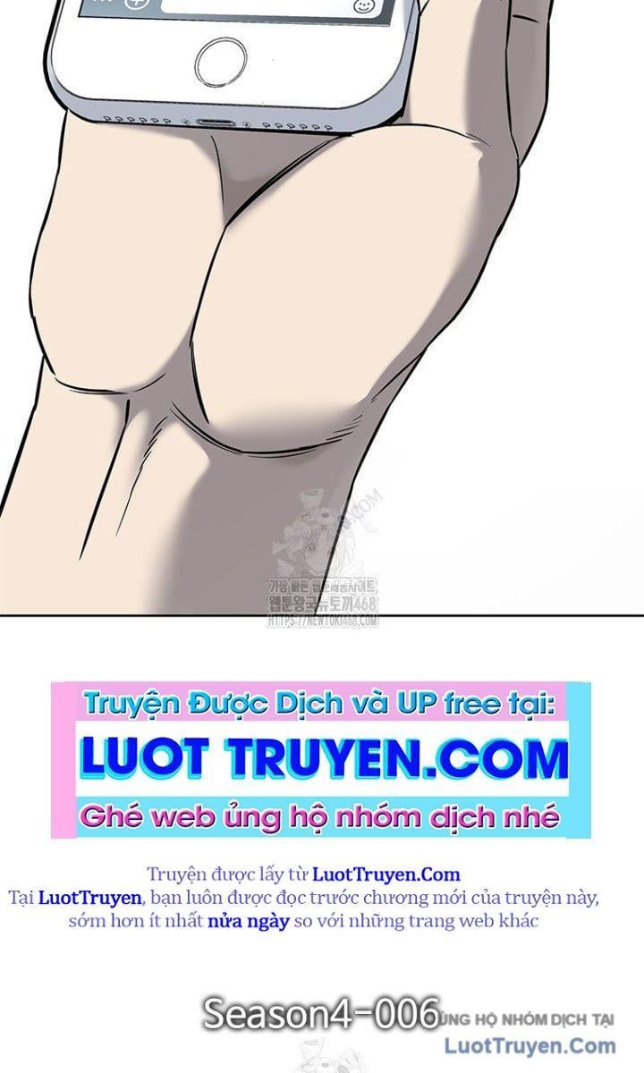Đội Trưởng Lính Đánh Thuê Chapter 286 - Trang 2