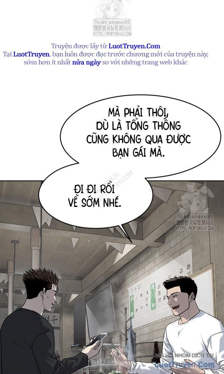 Đội Trưởng Lính Đánh Thuê Chapter 286 - Trang 2