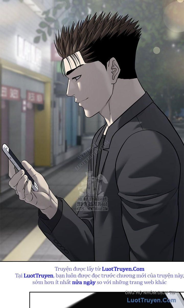 Đội Trưởng Lính Đánh Thuê Chapter 286 - Trang 2