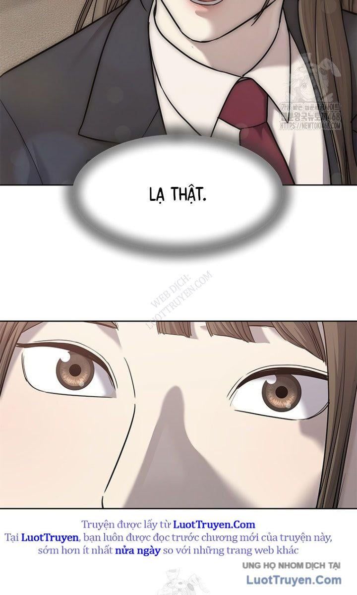 Đội Trưởng Lính Đánh Thuê Chapter 286 - Trang 2