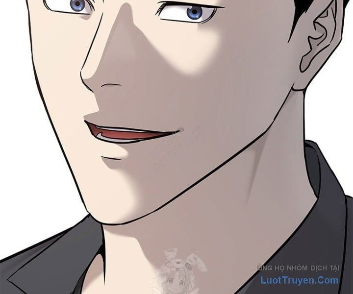 Đội Trưởng Lính Đánh Thuê Chapter 286 - Trang 2