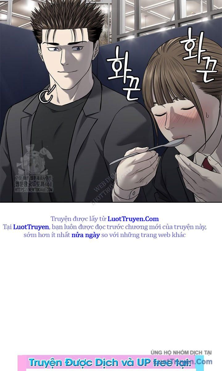 Đội Trưởng Lính Đánh Thuê Chapter 286 - Trang 2
