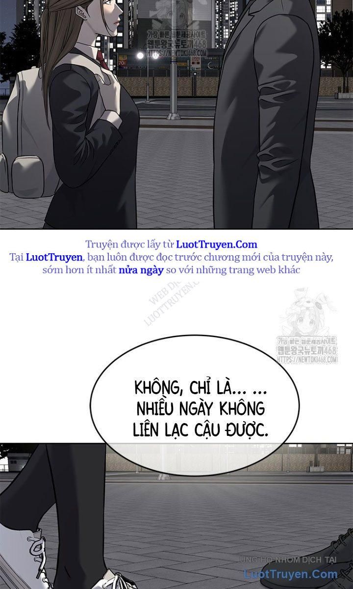 Đội Trưởng Lính Đánh Thuê Chapter 286 - Trang 2