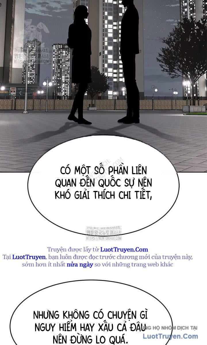 Đội Trưởng Lính Đánh Thuê Chapter 286 - Trang 2