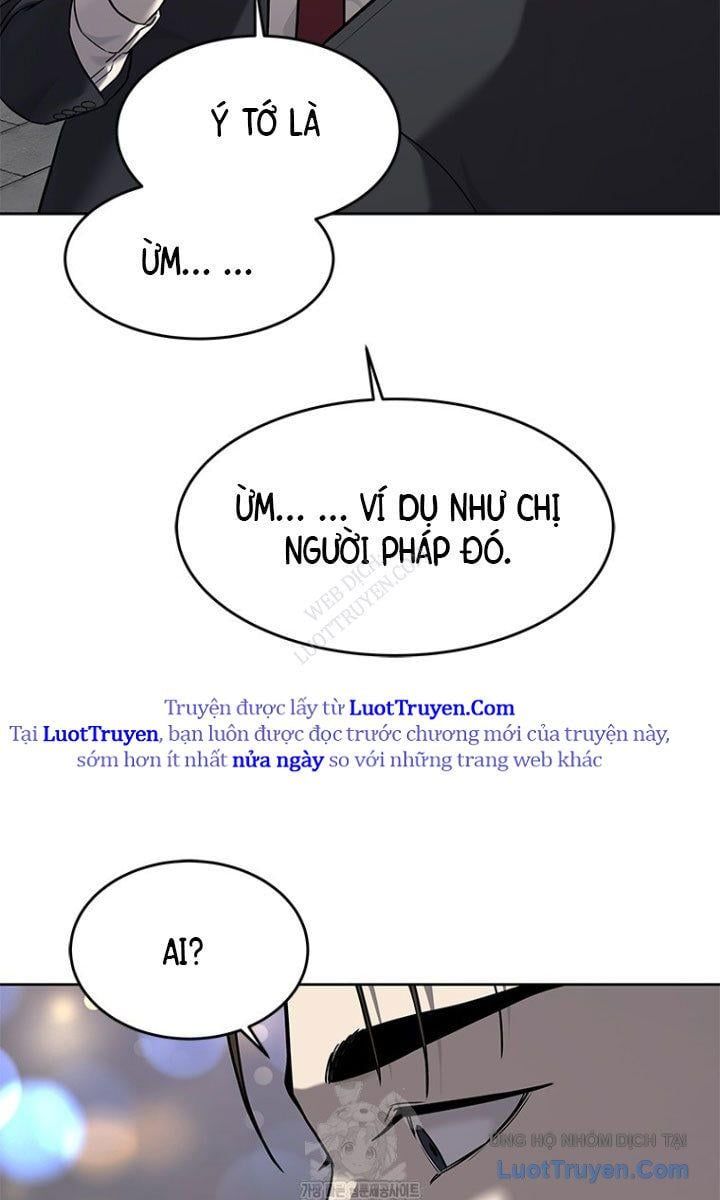 Đội Trưởng Lính Đánh Thuê Chapter 286 - Trang 2