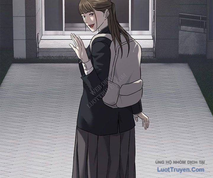 Đội Trưởng Lính Đánh Thuê Chapter 286 - Trang 2