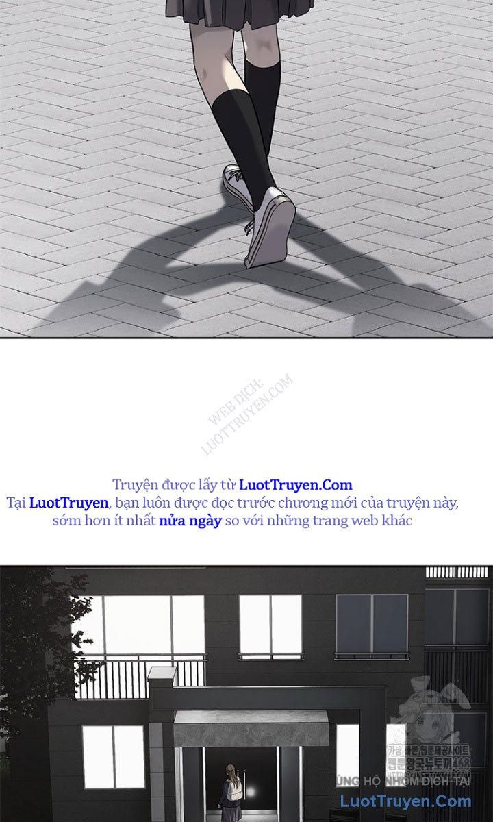 Đội Trưởng Lính Đánh Thuê Chapter 286 - Trang 2