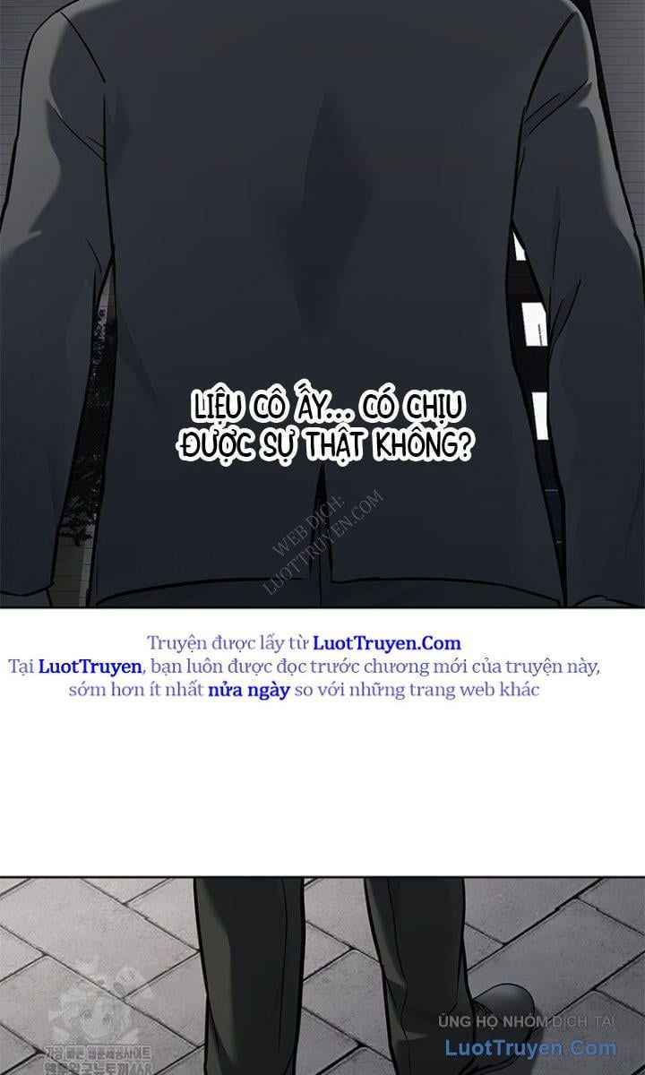 Đội Trưởng Lính Đánh Thuê Chapter 286 - Trang 2