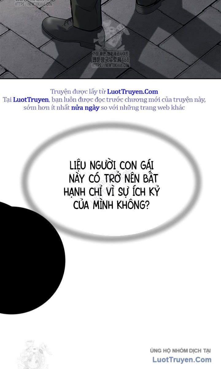 Đội Trưởng Lính Đánh Thuê Chapter 286 - Trang 2