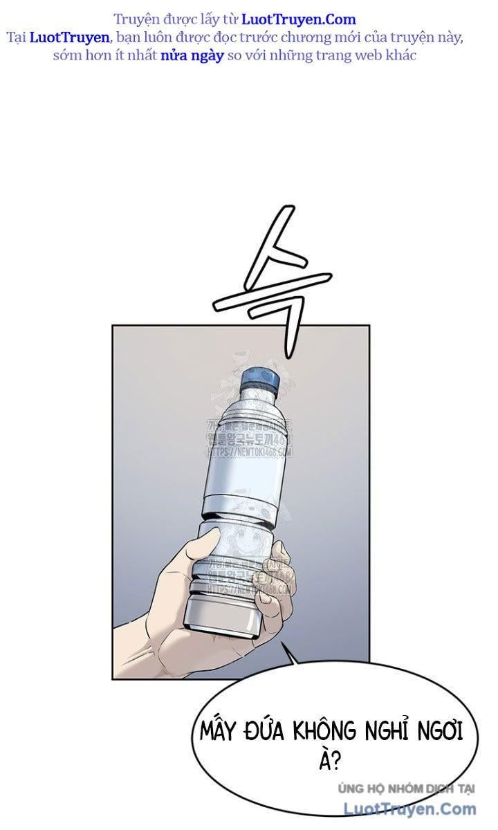 Đội Trưởng Lính Đánh Thuê Chapter 286 - Trang 2