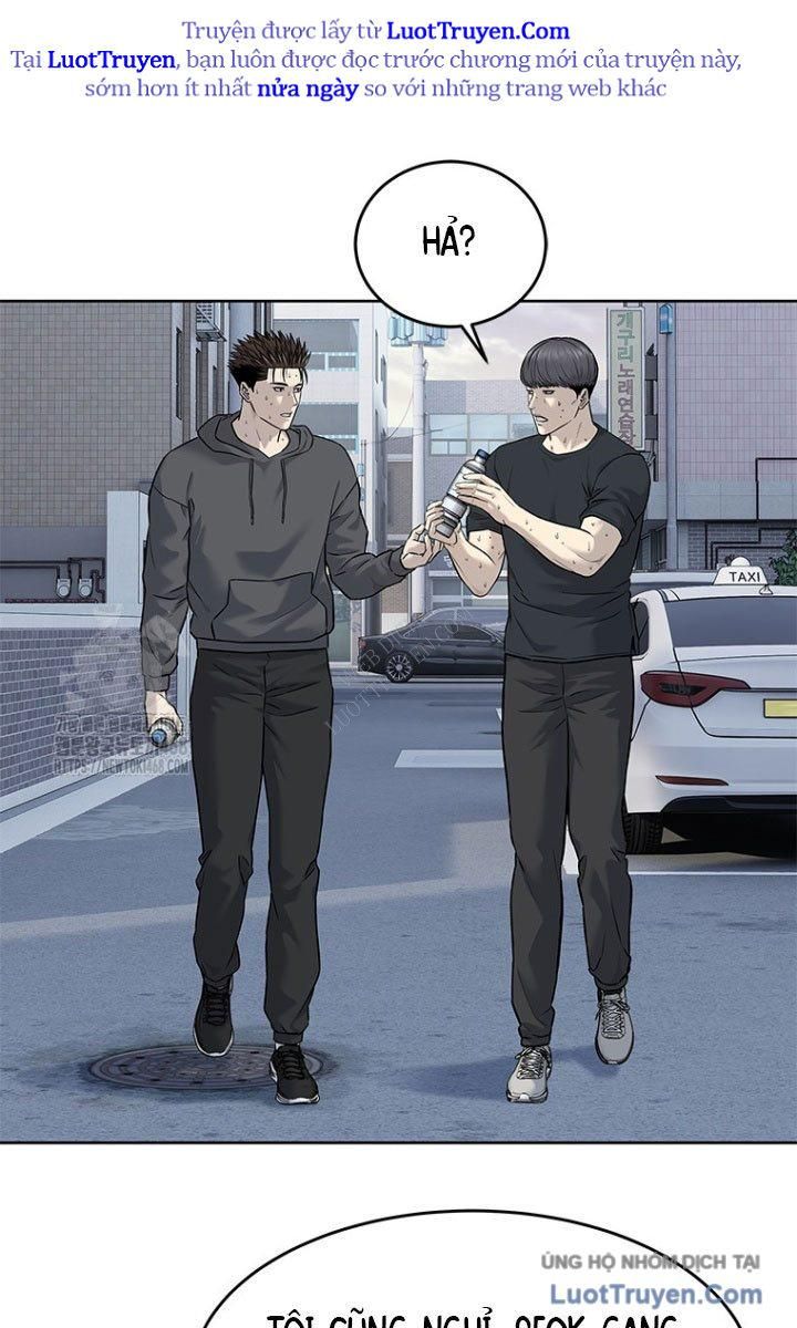 Đội Trưởng Lính Đánh Thuê Chapter 286 - Trang 2