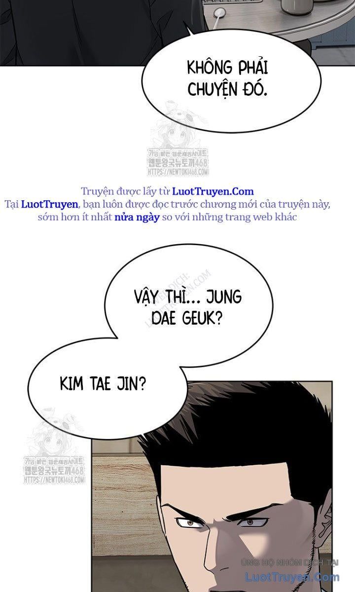 Đội Trưởng Lính Đánh Thuê Chapter 286 - Trang 2