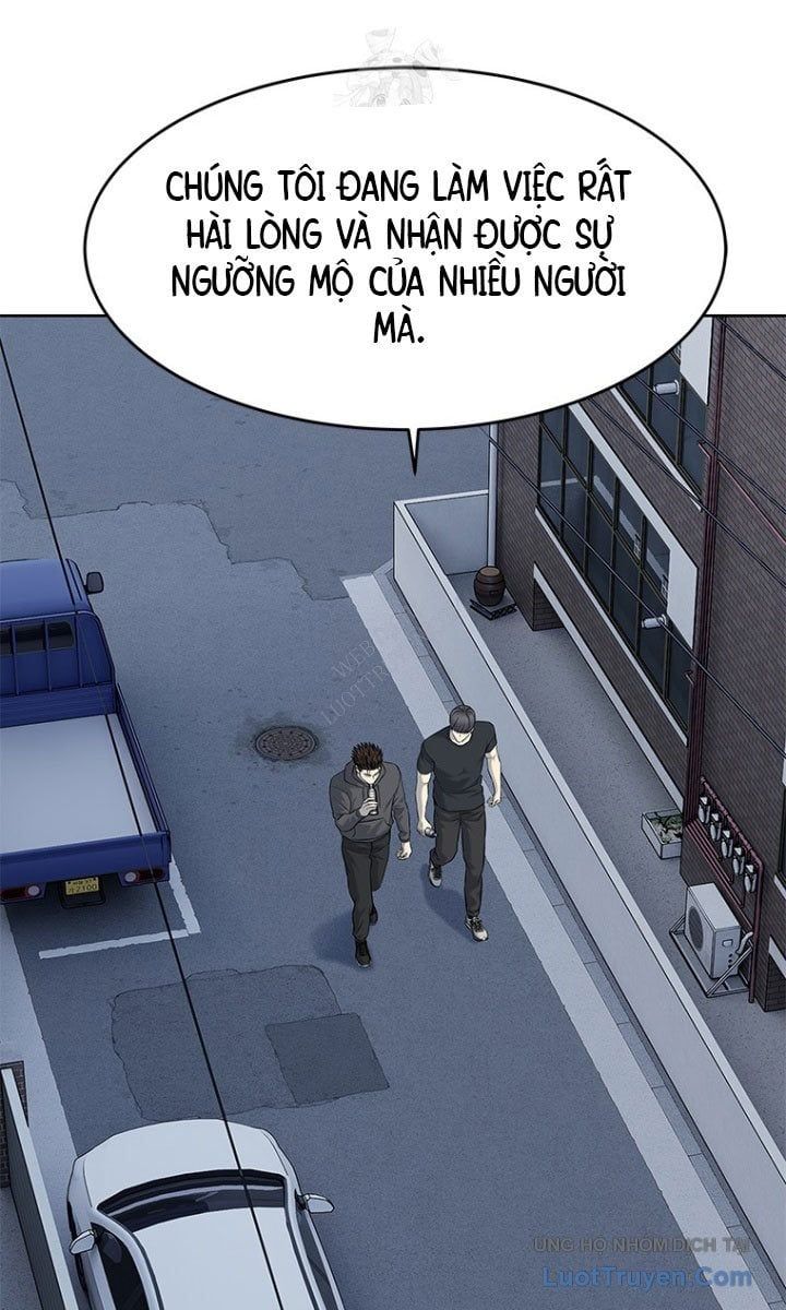 Đội Trưởng Lính Đánh Thuê Chapter 286 - Trang 2
