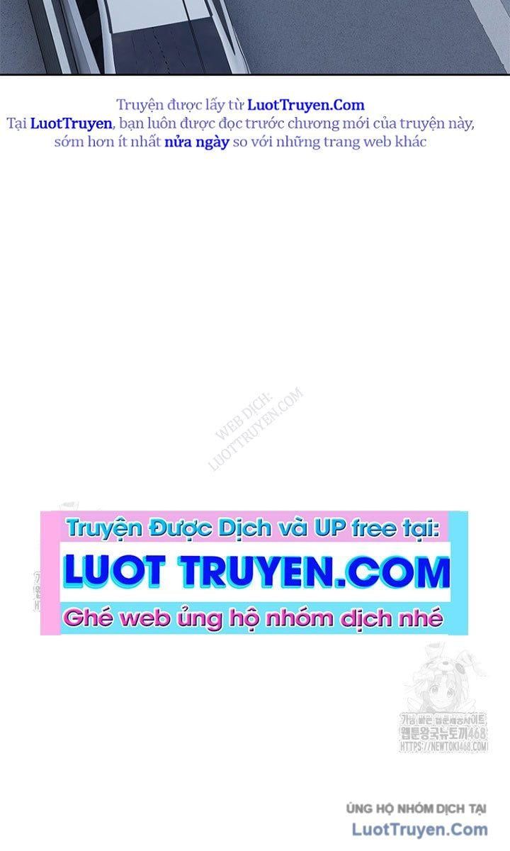 Đội Trưởng Lính Đánh Thuê Chapter 286 - Trang 2