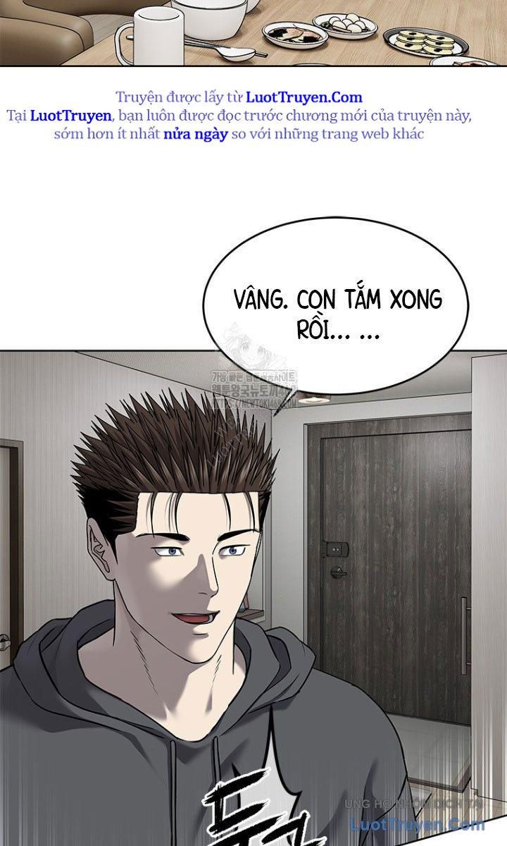 Đội Trưởng Lính Đánh Thuê Chapter 286 - Trang 2