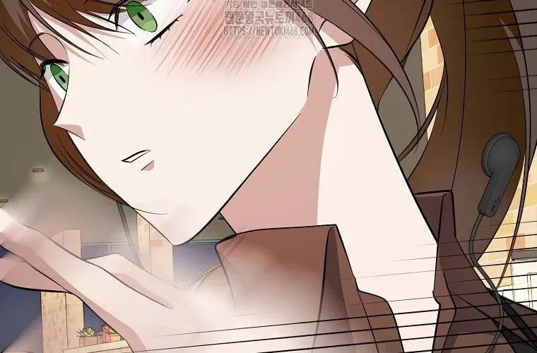 Nhà Soạn Nhạc Thiên Tài Đã Trở Lại Chapter 78 - Trang 2