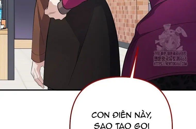 Nhà Soạn Nhạc Thiên Tài Đã Trở Lại Chapter 78 - Trang 2