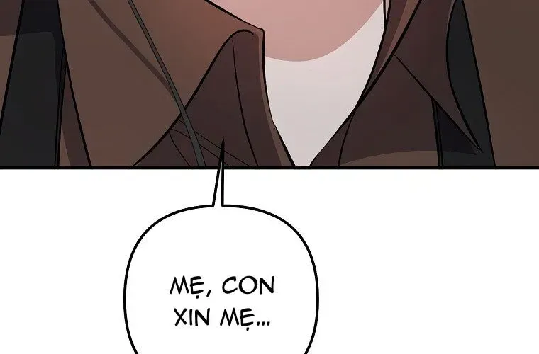 Nhà Soạn Nhạc Thiên Tài Đã Trở Lại Chapter 78 - Trang 2