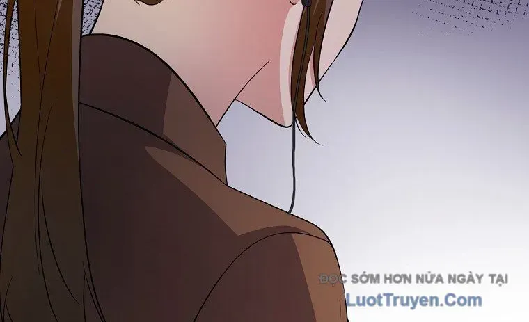 Nhà Soạn Nhạc Thiên Tài Đã Trở Lại Chapter 78 - Trang 2