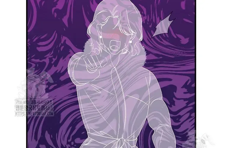 Nhà Soạn Nhạc Thiên Tài Đã Trở Lại Chapter 78 - Trang 2