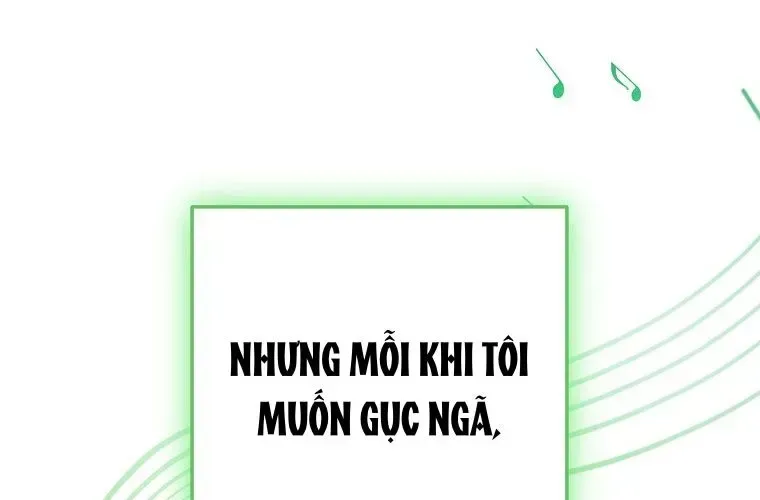 Nhà Soạn Nhạc Thiên Tài Đã Trở Lại Chapter 78 - Trang 2