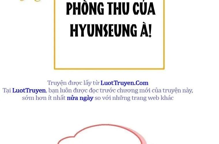 Nhà Soạn Nhạc Thiên Tài Đã Trở Lại Chapter 78 - Trang 2