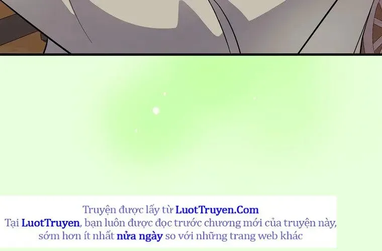Nhà Soạn Nhạc Thiên Tài Đã Trở Lại Chapter 78 - Trang 2