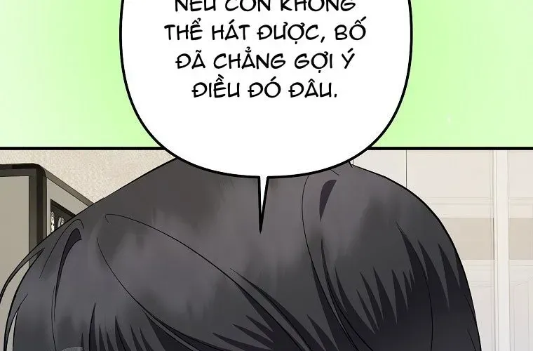 Nhà Soạn Nhạc Thiên Tài Đã Trở Lại Chapter 78 - Trang 2