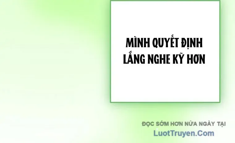Nhà Soạn Nhạc Thiên Tài Đã Trở Lại Chapter 78 - Trang 2