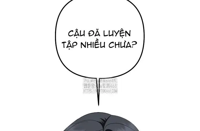 Nhà Soạn Nhạc Thiên Tài Đã Trở Lại Chapter 78 - Trang 2
