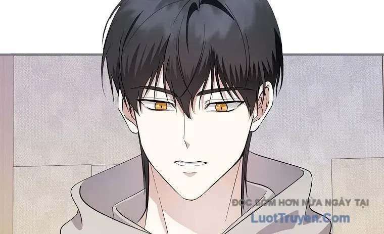 Nhà Soạn Nhạc Thiên Tài Đã Trở Lại Chapter 78 - Trang 2