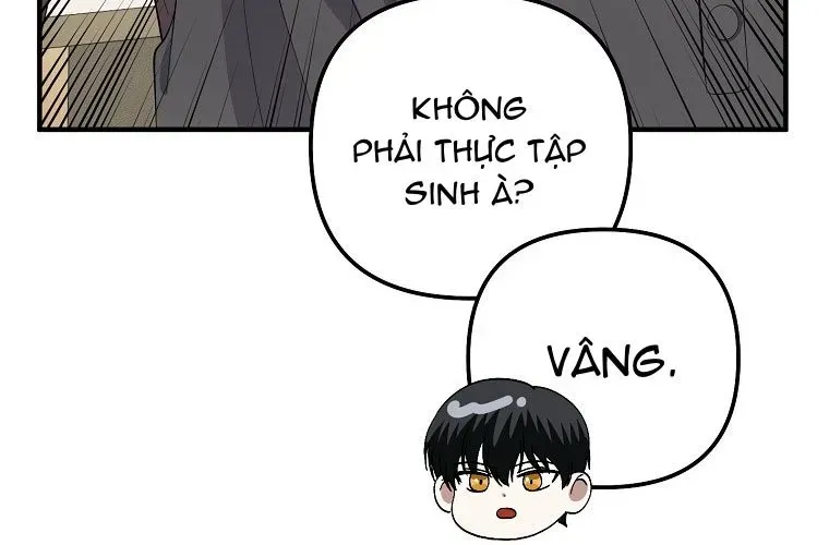 Nhà Soạn Nhạc Thiên Tài Đã Trở Lại Chapter 78 - Trang 2