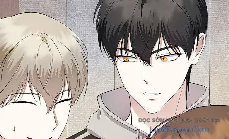 Nhà Soạn Nhạc Thiên Tài Đã Trở Lại Chapter 78 - Trang 2